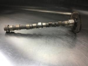 Liebherr Nokkenas 904/914/924